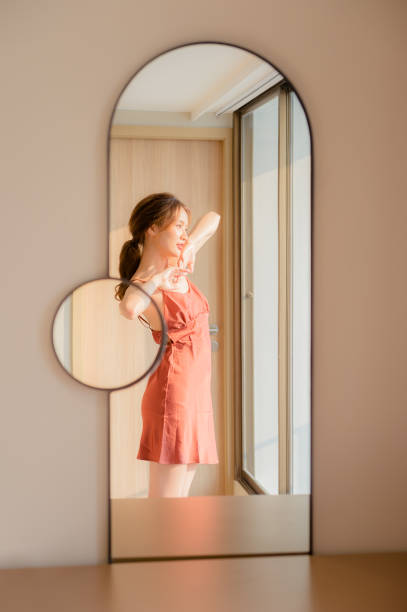 istock beautiful Asian girl 1479889206