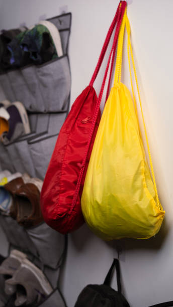 istock Sporting goods in a daily life 1479896796