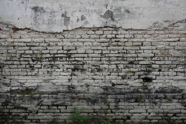 istock red brick wall, wide panorama of stone, Old red brick wall textures and backgrounds 1479918092