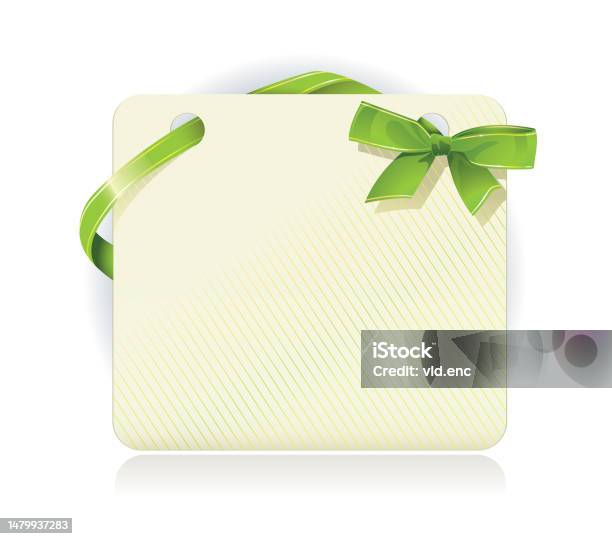 Gift Certificate Card Stock Illustration Download Image Now Blank Gift Certificate Card Stock Illustration Download Image Now Blank