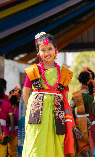 istock Festival of colors 1479940436