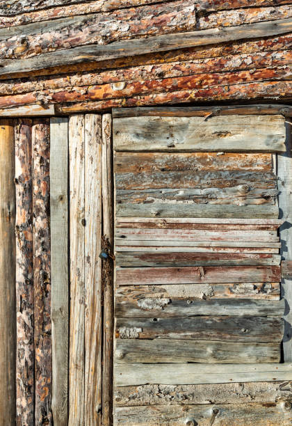 istock Wooden planks backgrounds 1479946751