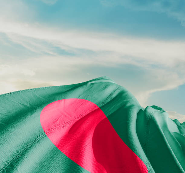 istock bangladesh 1479952153