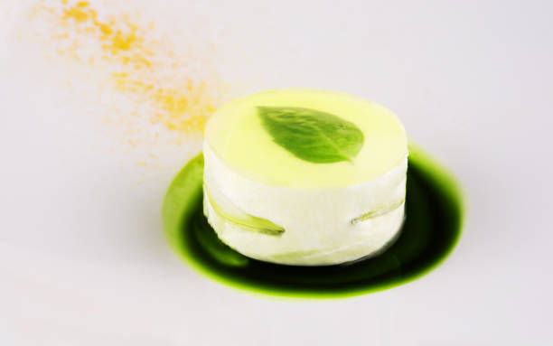 istock vanila cream cake with apple slices 1479952163