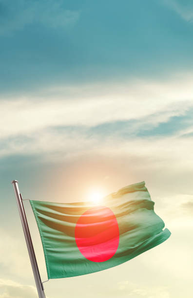 istock bangladesh 1479952234