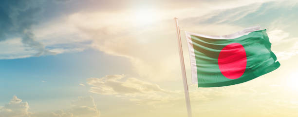 istock bangladesh 1479952238