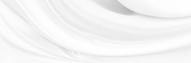 istock The gray and silver are light black with white the gradient is the Surface with templates metal texture soft lines tech gradient abstract diagonal background silver black sleek  with gray and white. 1479956154