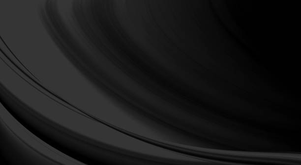istock The black  and silver are light gray with white the gradient is the Surface with templates metal texture soft lines tech gradient abstract diagonal background silver black sleek  with gray and white. 1479956744