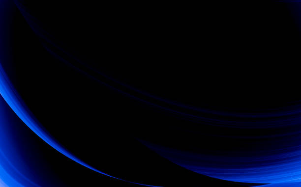 istock abstract blue and black are light pattern with the gradient is the with floor wall metal texture soft tech diagonal background black dark clean modern. 1479957943