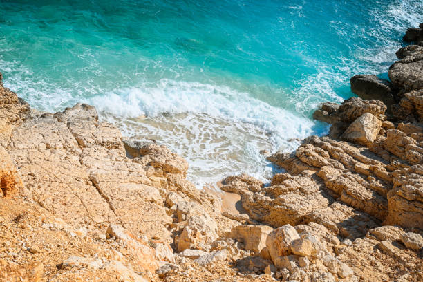 istock Bay of Water 1479962910