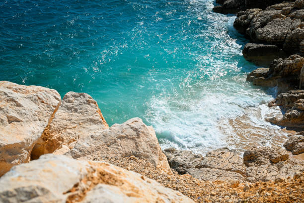 istock Bay of Water 1479964879