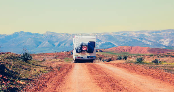 istock Adventure,  travel destination to Morocco 1479973496