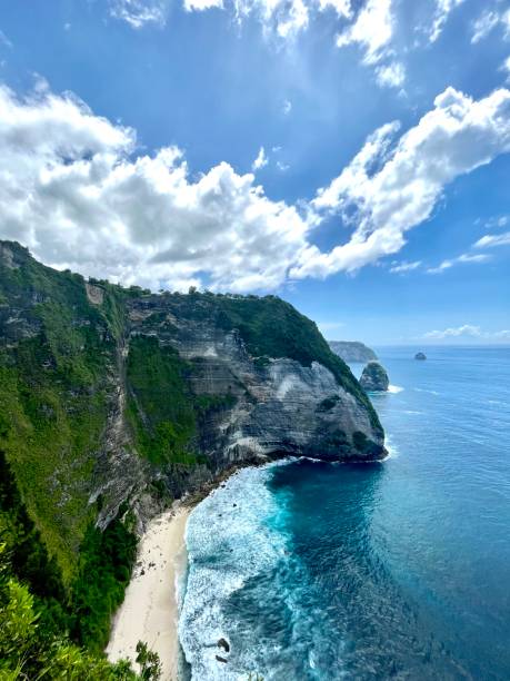 istock Nusa Penida Island 1479985166