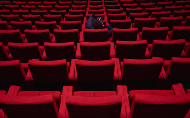istock Theatre room 1479991743
