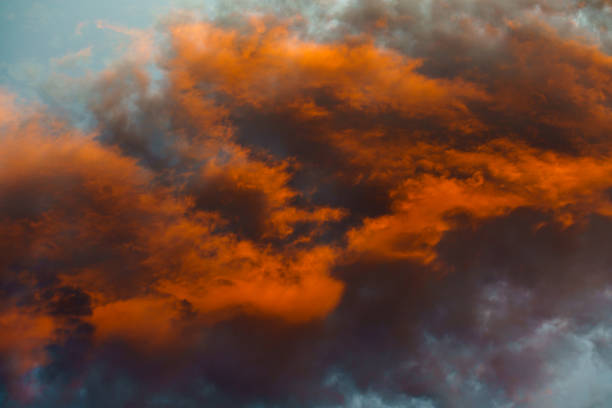 istock colorful clouds in sunset sky 1479991857
