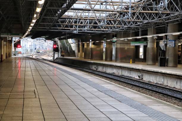 istock Manchester Victoria railway station 1479992439