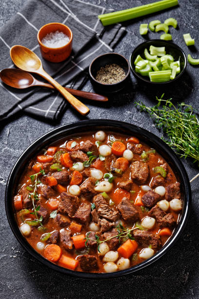 istock boneless beef short ribs stew in black bowl 1480007838