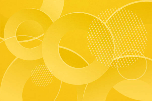 Modern Abstract Background