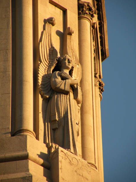 istock Church detail 1480028622