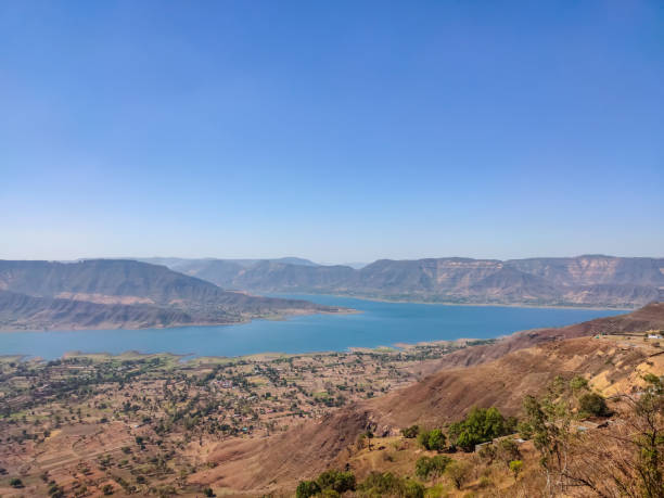 istock Sydney point at Panchgani Maharashtra 1480030872
