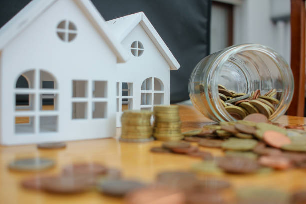 istock euro coins to invest in real state 1480051976