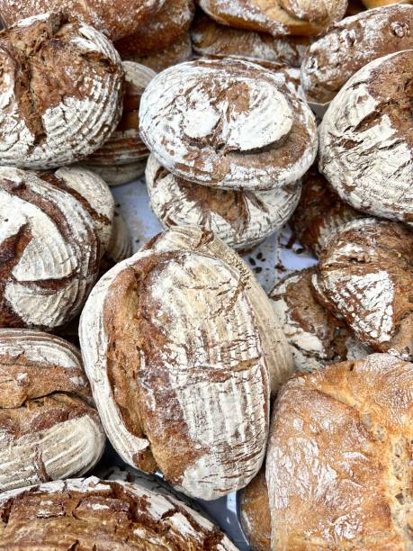 istock pile of delicious crispy whole grain artisan bread 1480058058