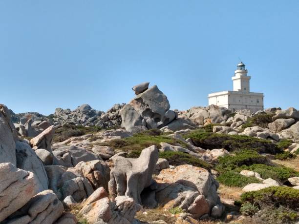 istock Santa Teresa di Gallura 1480071970