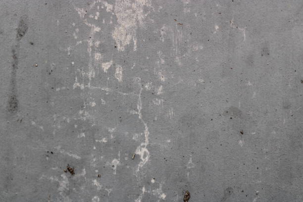 istock rough texture of an old gray cracked wall on the wall 1480074191