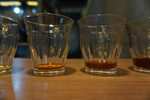 istock a glass of coffee 1480077582