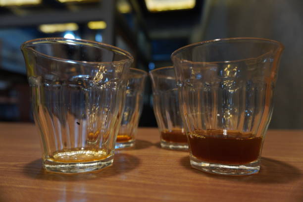istock a glass of coffee 1480077662