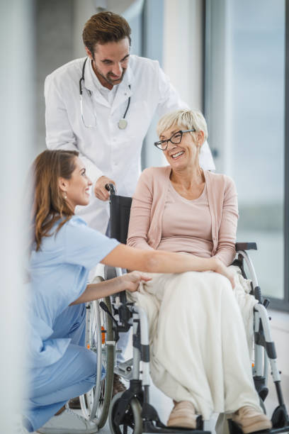 istock Thank You For Always Being So Caring 1480082745