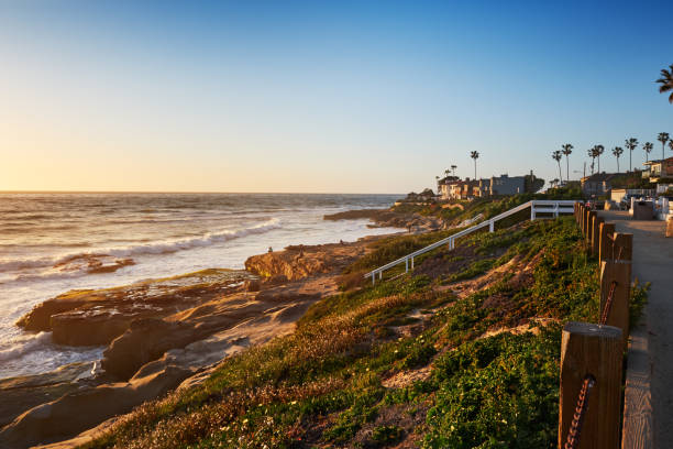 istock La Jolla coast at Windansea Beach 1480099171