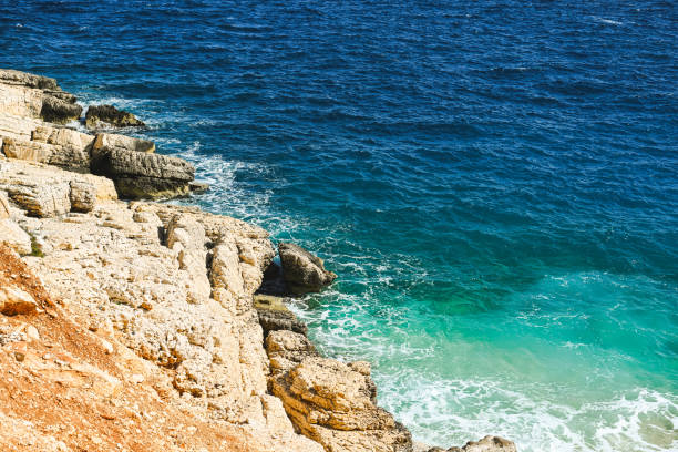 istock Bay of Water 1480101535