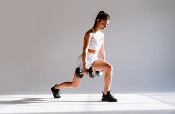 orthopedic and sports medicine