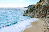 istock Bay of Water 1480110860