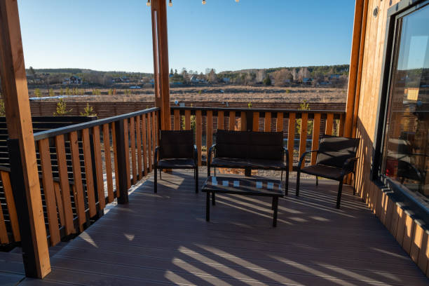 istock A deck with a view of the mountains 1480118085