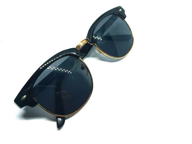 istock Fashionable Glasses on White Background 1480131827