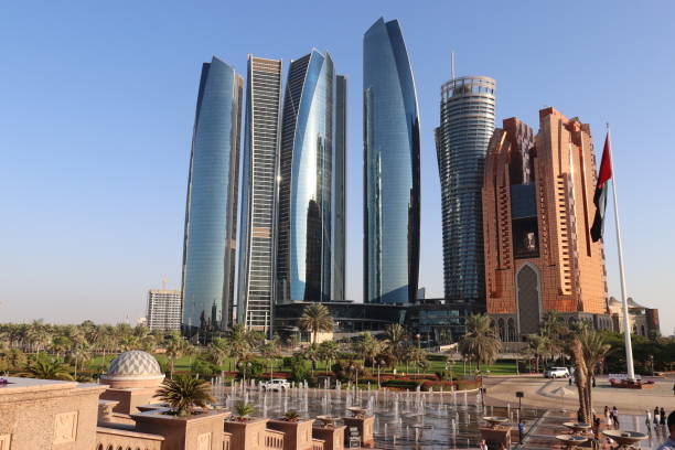 istock From the heart of abudhbi 1480133375