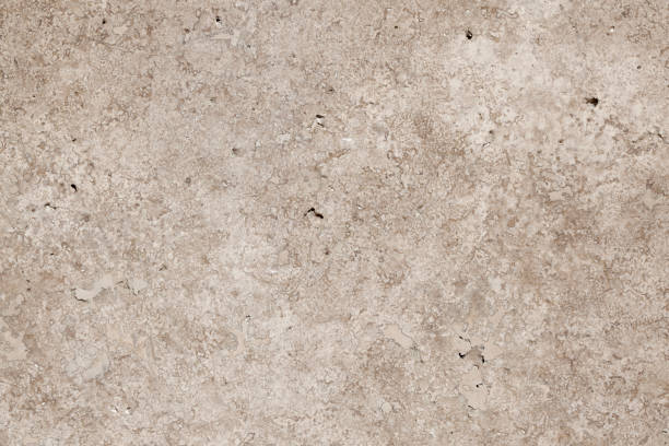 istock High Quality Marble Texture stock photo 1480134638