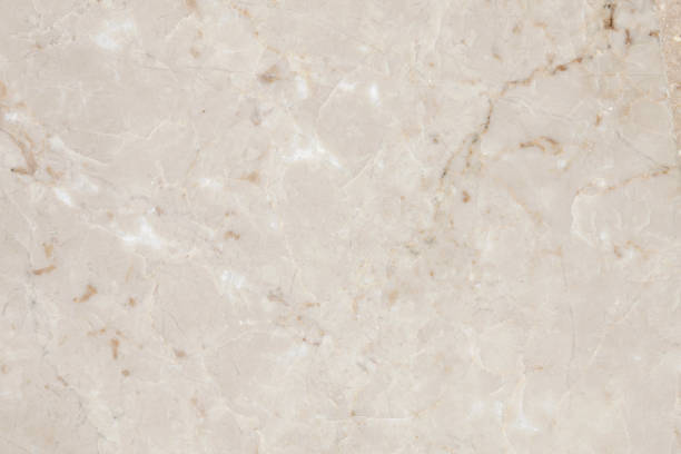 istock High Quality Marble Texture stock photo 1480134768