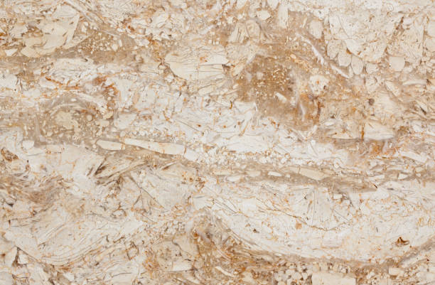 High Quality Marble Texture stock photo stock photo