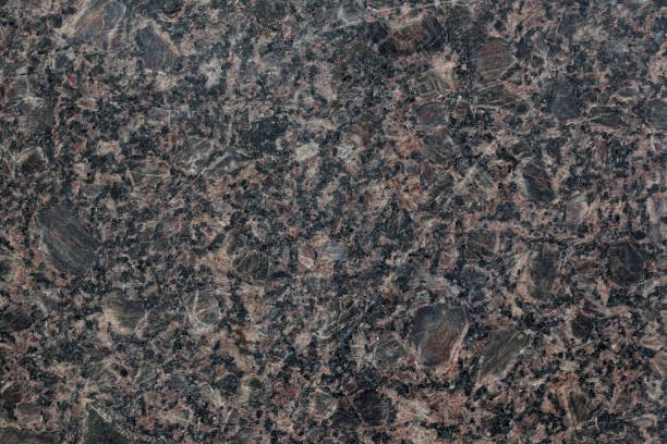 Full frame marble texture and background