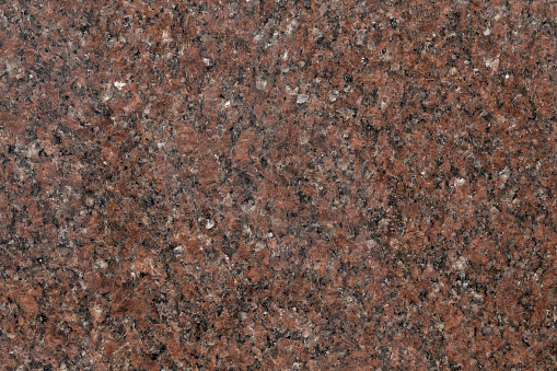 Nice neutral granite background. Many uses!