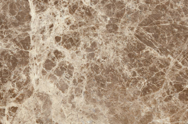 istock High Quality Marble Texture stock photo 1480137890