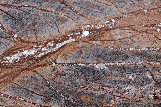 istock High Quality Marble Texture stock photo 1480138821