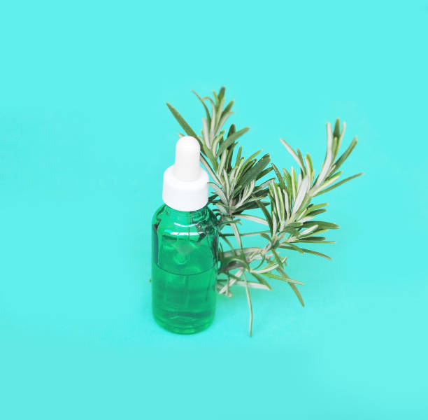 istock skin serum, moisturizing and whitening serum, fruit acids 1480149195