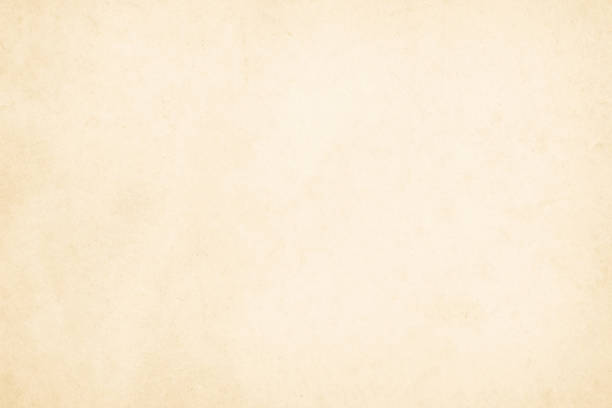 istock Colour old concrete wall texture background. Close Up retro plain cream color cement wall background texture. Design paper vintage parchment element show or advertise or promote product on display. 1480176441