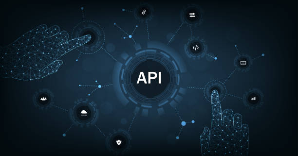 110+ Word Cloud Api Stock Photos, Pictures & Royalty-Free Images - iStock