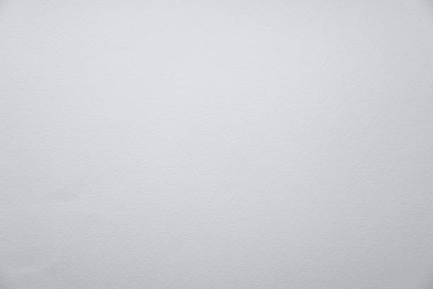 istock Beautiful and simple background of paper 1480180136