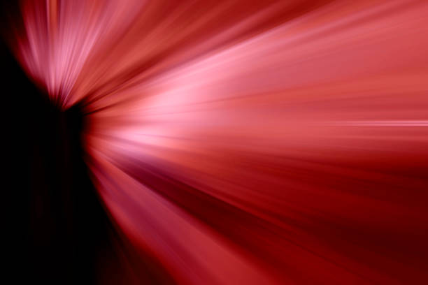 istock Beautiful background of black and red 1480180179